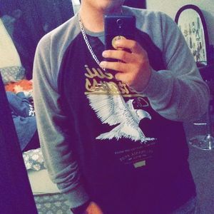 Meet your Posher, Manuel